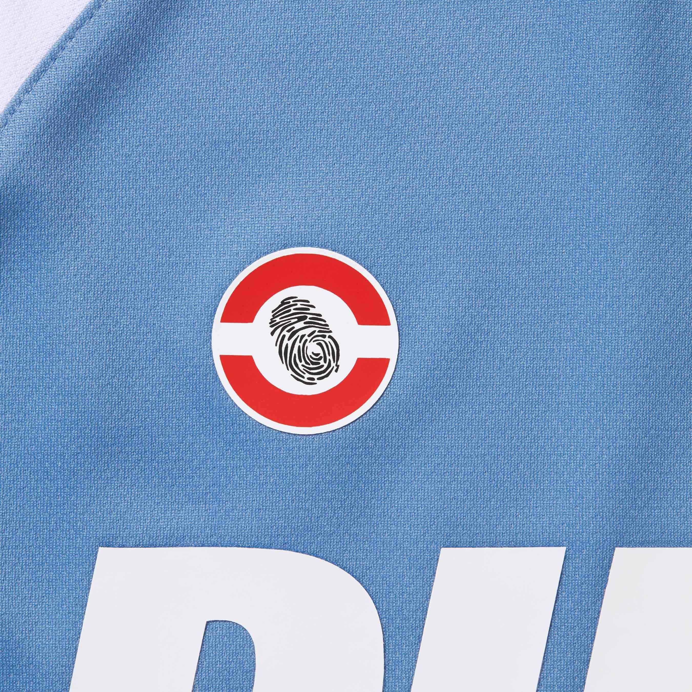 Supreme®/Ducati® Soccer Jersey view 8